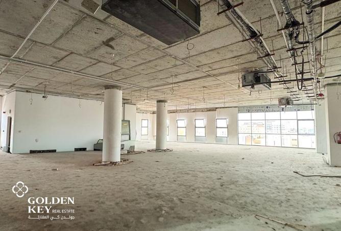 994765 - Property Main Image