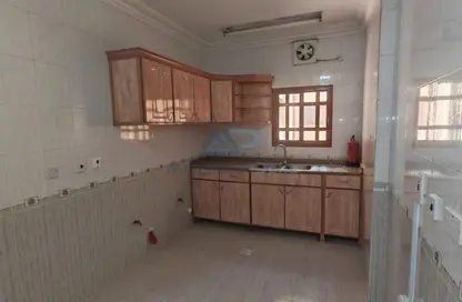 Apartment - 2 Bedrooms - 2 Bathrooms for rent in Rawdat Al Khail - Rawdat Al Khail - Doha