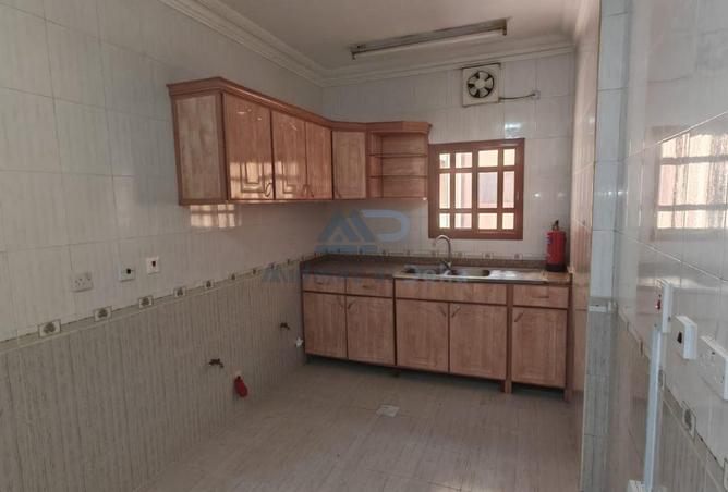 930035 - Property Main Image