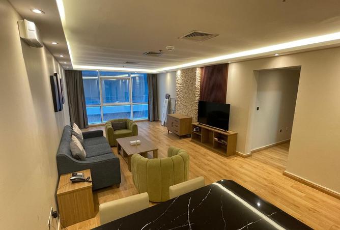 994879 - Property Image 2