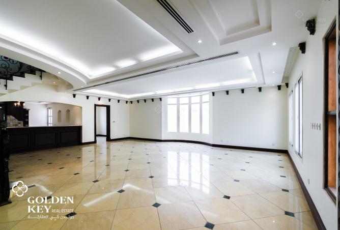 906550 - Property Main Image