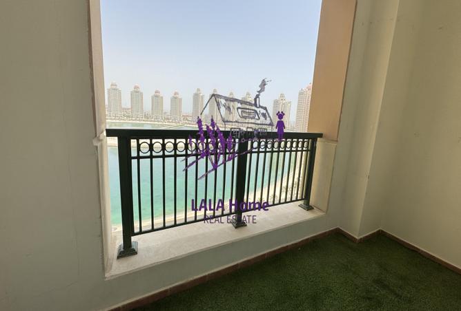 886643 - Property Image 2