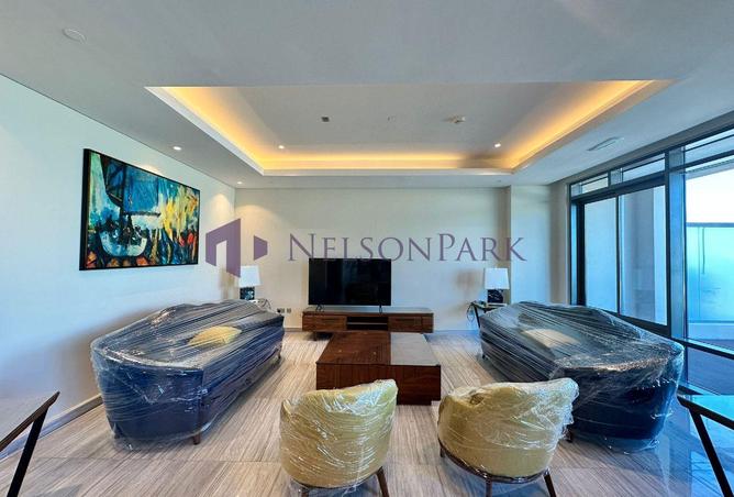 984092 - Property Image 3