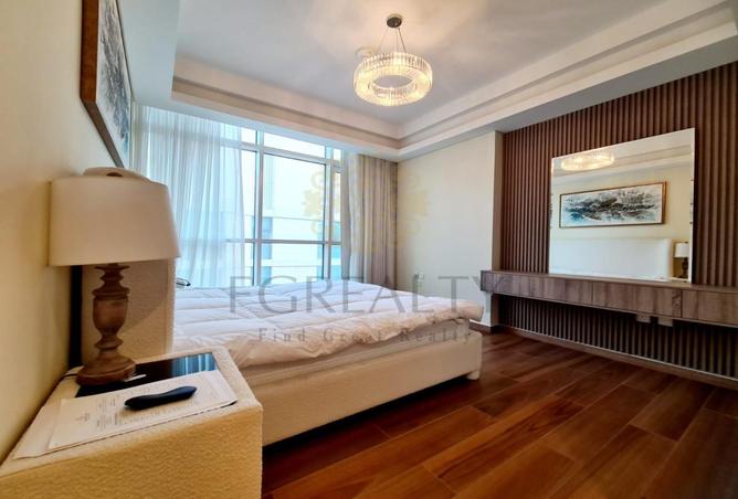 1004344 - صورة العقار 3