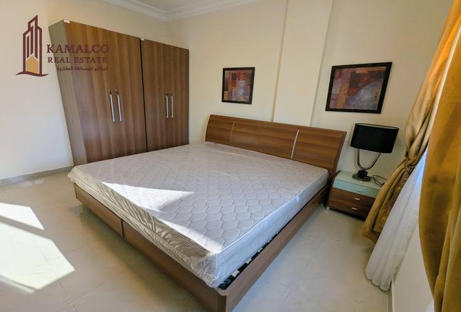 964801 - Property Image 3