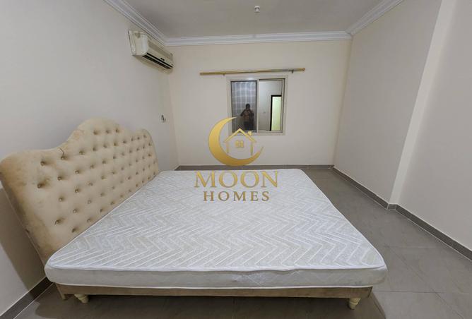 971840 - Property Image 2