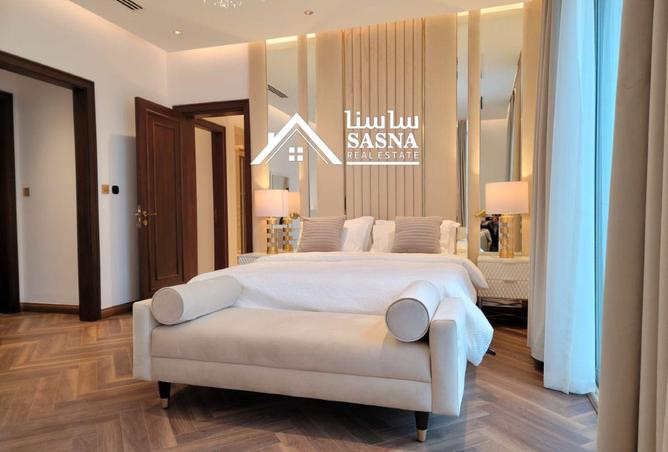 989692 - صورة العقار 2