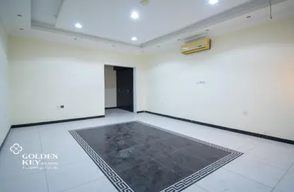 Villa - 6 Bedrooms - 6 Bathrooms for rent in Bu Hamour Street - Abu Hamour - Doha