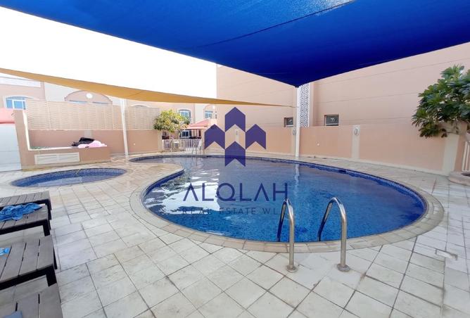 1003751 - صورة العقار 2