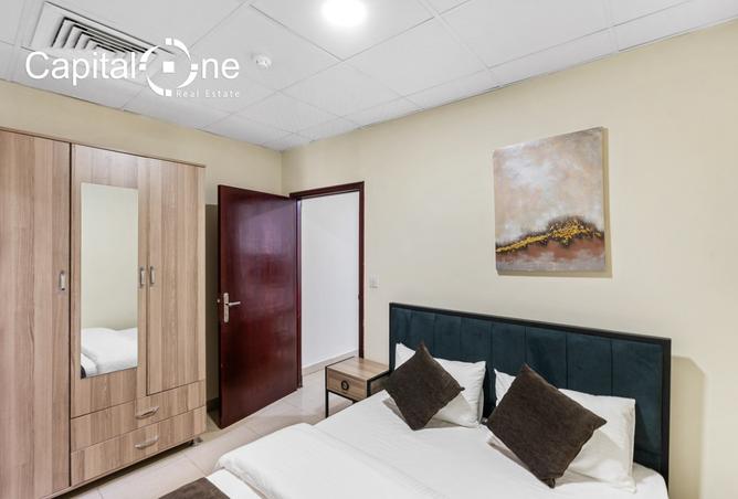 963971 - الصورة الرئيسية للعقار