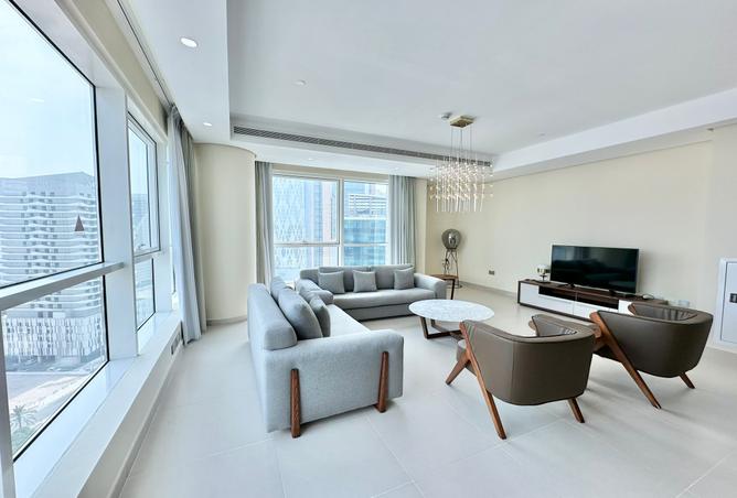 1004110 - Property Image 3