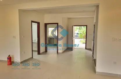 مجمع سكني - 3 غرف نوم - 3 حمامات للايجار في الغرافة - الغرافة - الدوحة