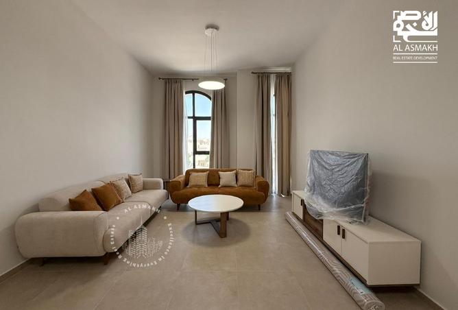 949887 - Property Image 3