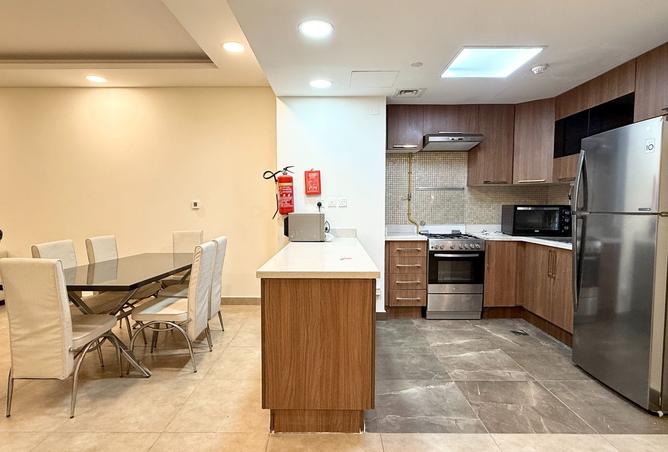 1009806 - Property Image 2