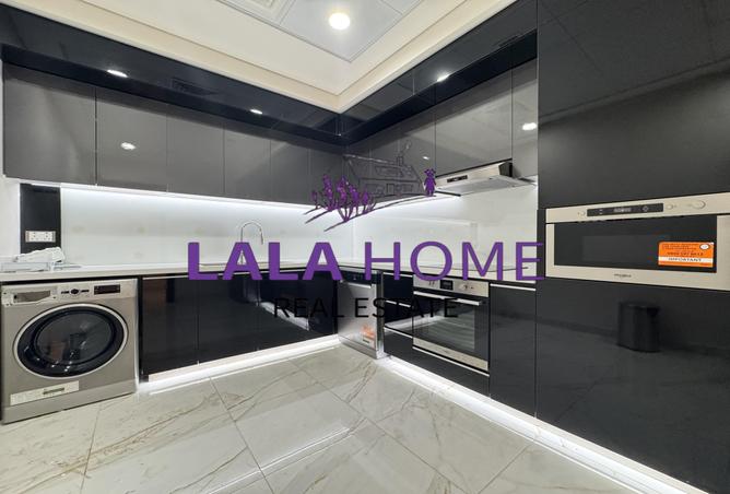 877822 - صورة العقار 3