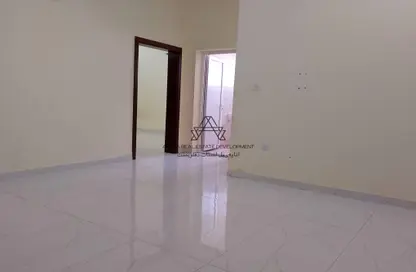 شقة - غرفة نوم - 1 حمام للايجار في المرة - الريان - الدوحة