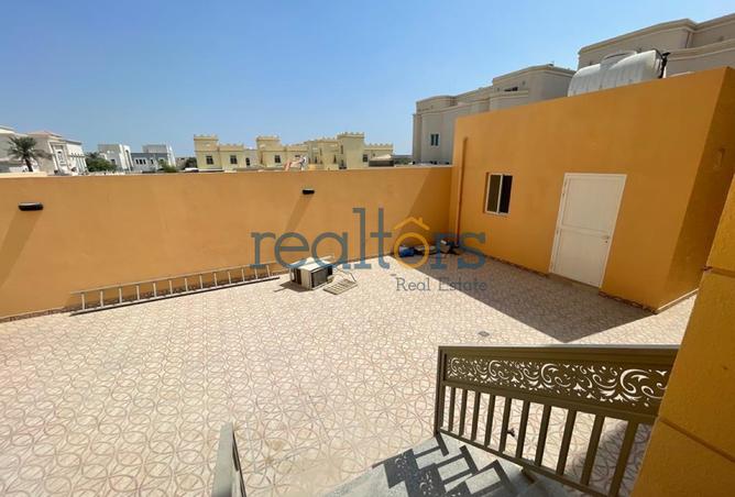 949883 - Property Image 3