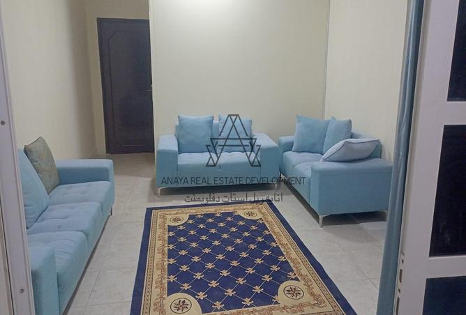 926678 - صورة العقار 2
