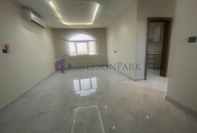 994623 - Property Image 2