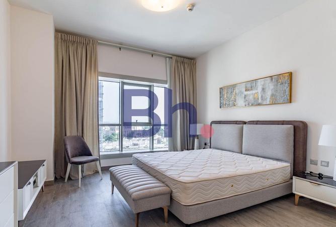 1002861 - Property Image 2