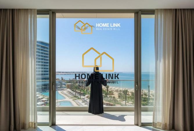 948759 - الصورة الرئيسية للعقار