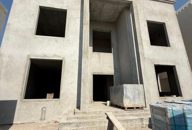 975020 - Property Main Image