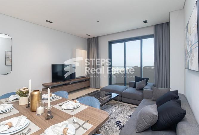 939198 - Property Image 2