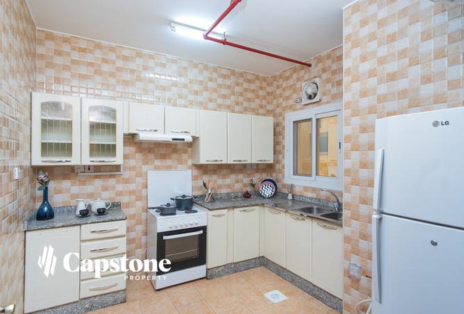 995167 - Property Image 3