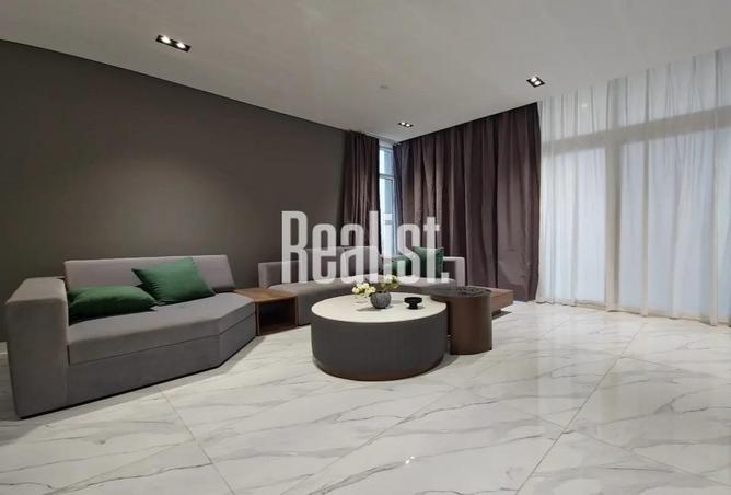 955771 - Property Image 3