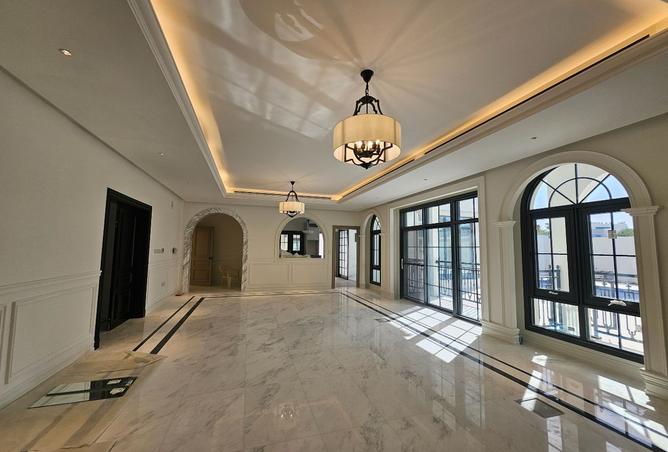 941666 - Property Image 3