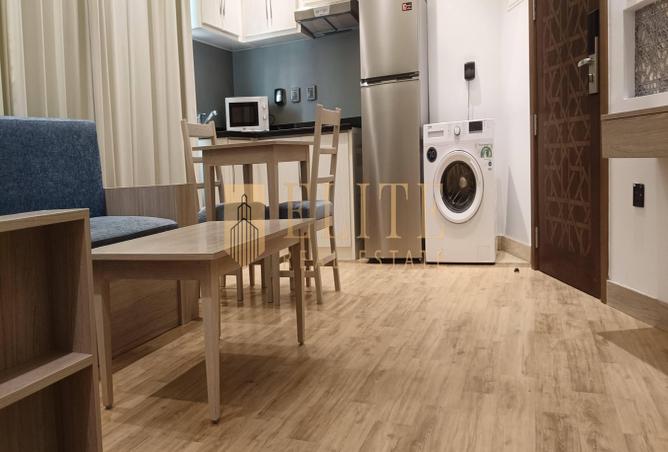 926205 - Property Main Image