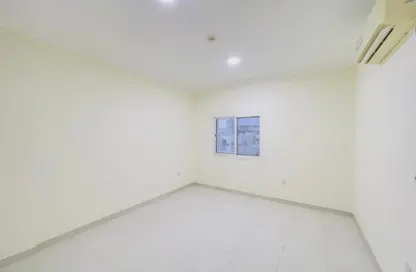 Apartment - 3 Bedrooms - 3 Bathrooms for rent in Old Airport Residential Apartments - Old Airport Road - Doha