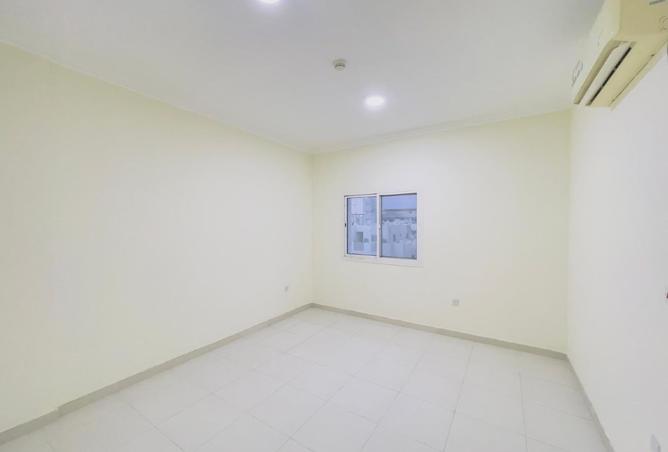 953410 - Property Main Image