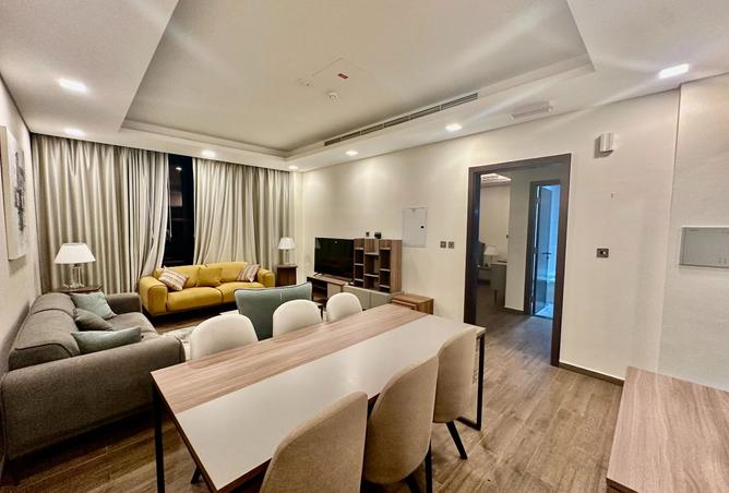 954127 - Property Image 3