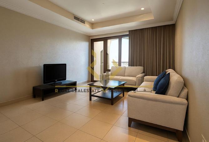 973631 - الصورة الرئيسية للعقار