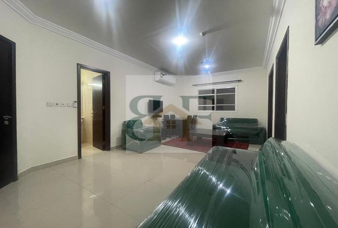 986849 - Property Image 3