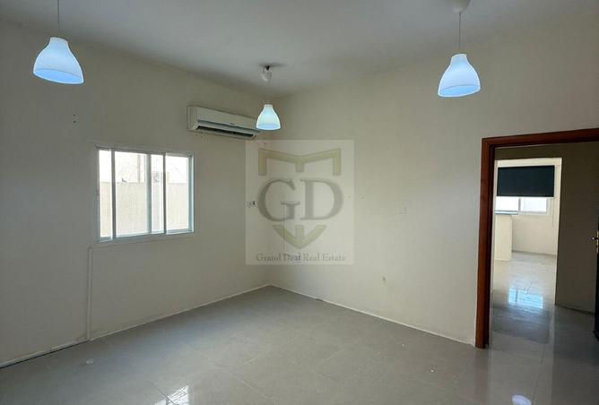 927544 - صورة العقار 2
