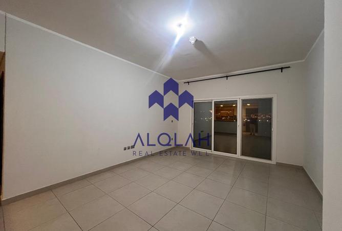 987771 - Property Main Image