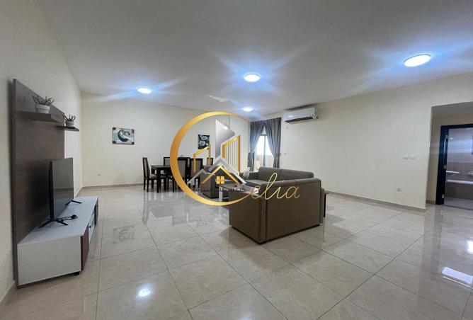 978085 - Property Image 3