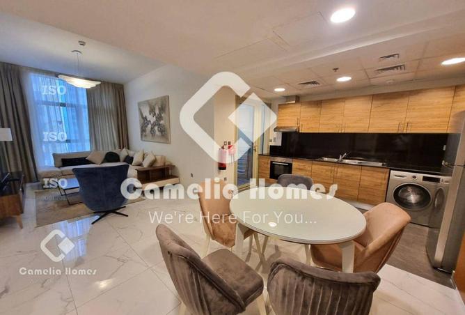 968839 - Property Main Image