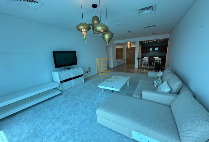 995829 - Property Main Image