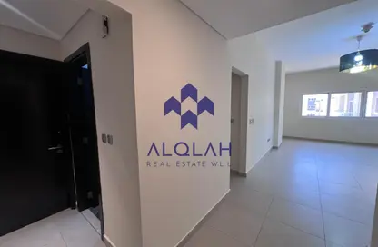 شقة - 2 غرف نوم - 4 حمامات للايجار في فوكس هيلز - فوكس هيلز - الوسيل