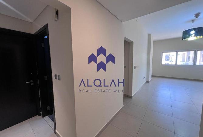 940122 - Property Image 3