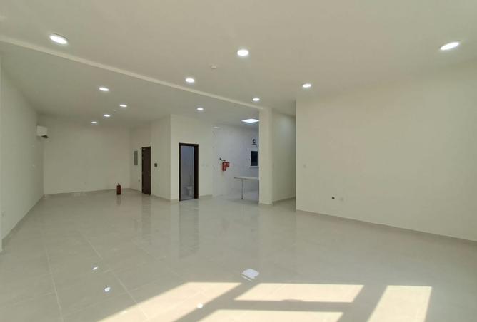 928910 - صورة العقار 3