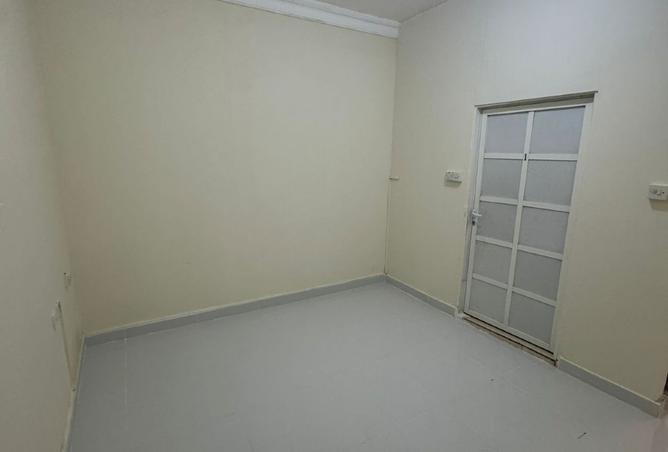 984862 - Property Image 3