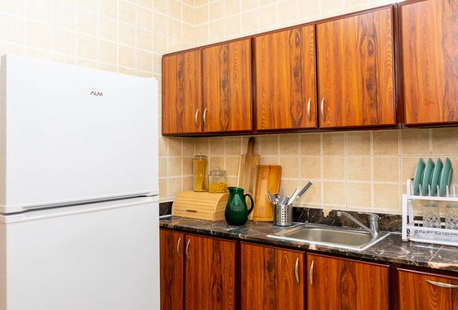 993469 - Property Image 2