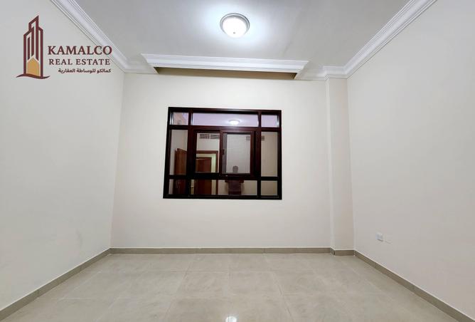 953918 - Property Image 3