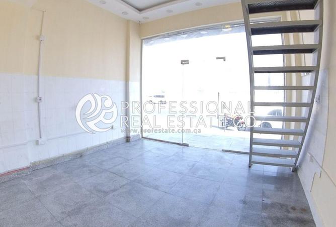 951314 - Property Image 3