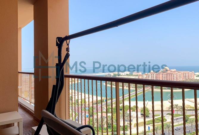 978549 - Property Image 3