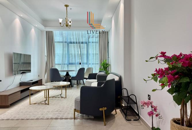 983599 - صورة العقار 2